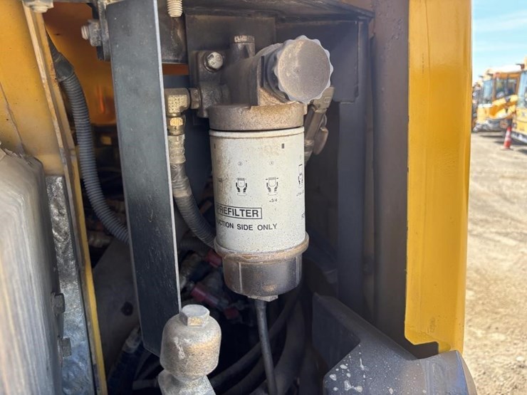komatsu-pc78us-8-image-59