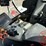 2014-claas-jaguar-970-image-114