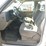 2007-chevrolet-2500-image-11