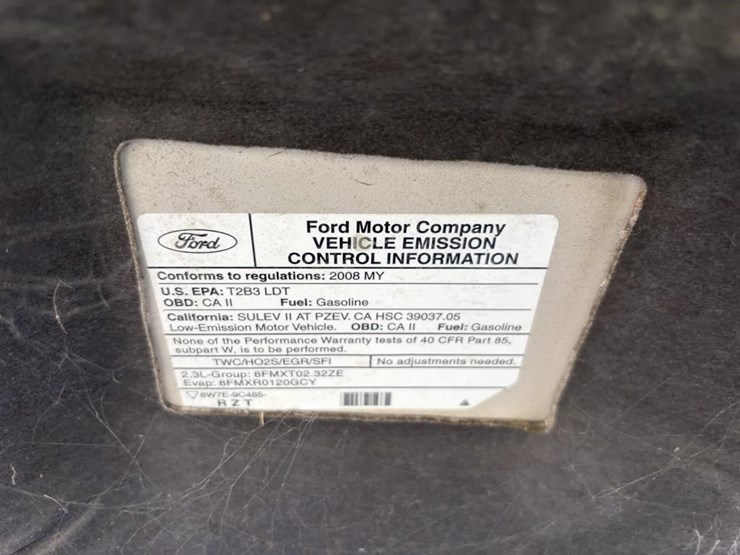 2008-ford-escape-hybrid-image-9