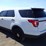 2016-ford-explorer-image-4