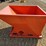 toro-groundsmaster3280d-image-2