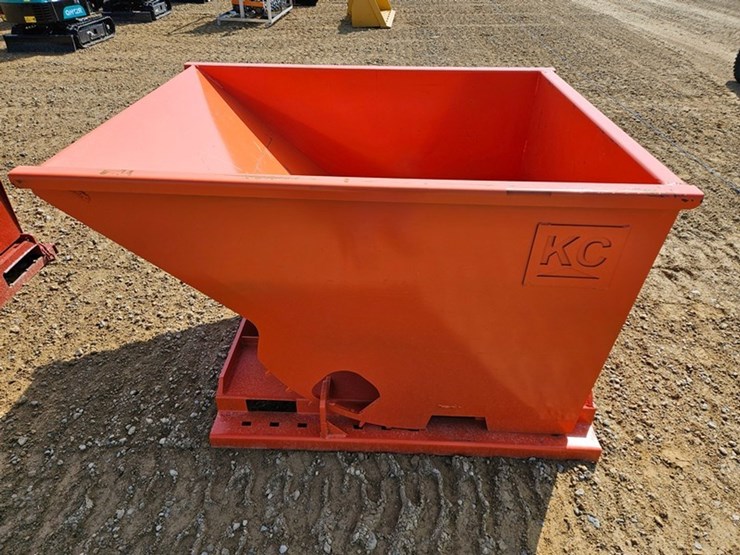 toro-groundsmaster3280d-image-2