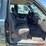 2005-chevrolet-silverado-3500-ls-image-31