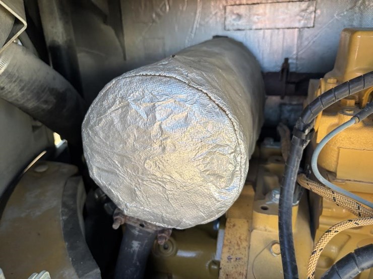 2018-caterpillar-303.5e2-cr-image-51