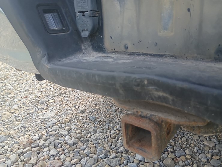 2018-ford-f150-image-104