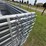 27--5-bar-livestock-panels-image-6