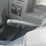 2005-dodge-dakota-image-45