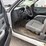 2007-dodge-dakota-image-13