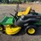 john-deere-z225-image-8