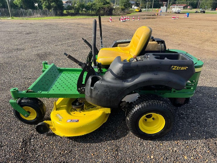john-deere-z225-image-8