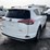 2016-toyota-rav4-image-3