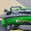 john-deere-4066r-image-28