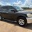 2015-nissan-armada-image-4