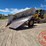 volvo-g726b-image-5