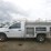 2008-dodge-2500-image-6