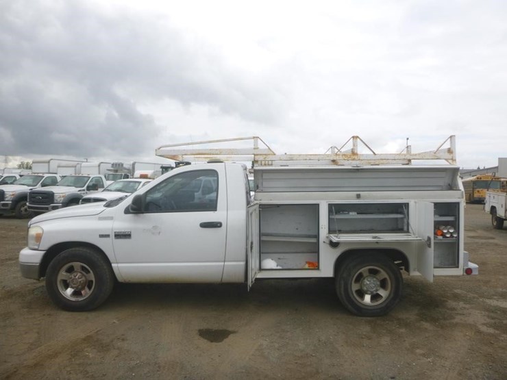 2008-dodge-2500-image-6