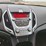 2011-gmc-terrain-sle-image-21