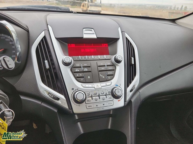 2011-gmc-terrain-sle-image-21
