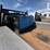 2012-chevrolet-2500hd-image-9