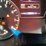2017-nissan-altima-4-door-sedan-(213,376-miles)-image-26