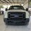 2016-ford-f550-image-3