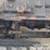 2011-freightliner-cascadia-125-image-28