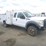 2015-ford-f450-image-2