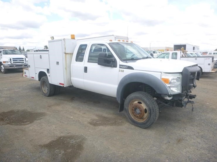 2015-ford-f450-image-2