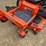 kubota-z122e-image-9