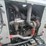 2015-international-durastar-4300-image-104