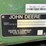 john-deere-6420-image-67