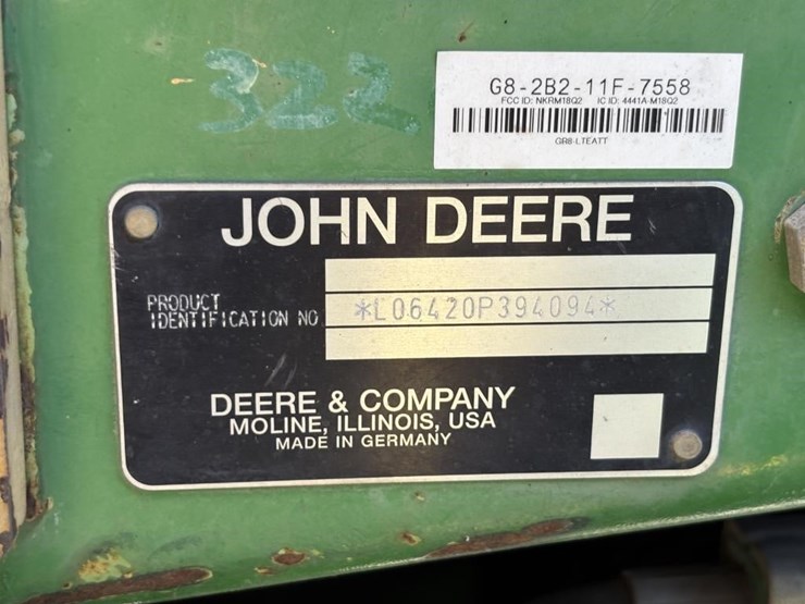 john-deere-6420-image-67