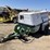 1997-ingersoll-rand-xp185wjd-image-1