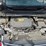 2016-ford-escape-image-27
