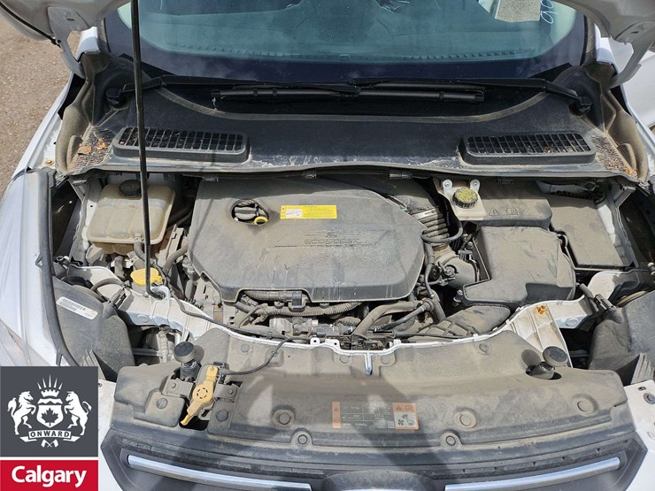 2016-ford-escape-image-27