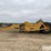 2020-deere-2412e-image-8