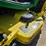 john-deere-x758-image-11