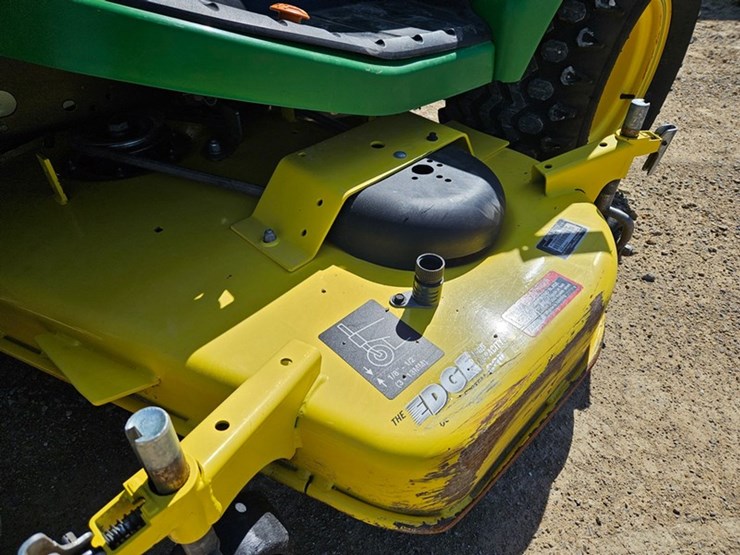 john-deere-x758-image-11