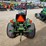 john-deere-650-image-4