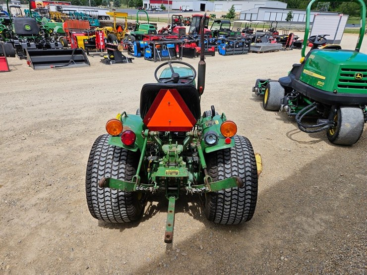 john-deere-650-image-4