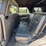 2016-ford-explorer-image-17