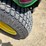john-deere-445-image-13