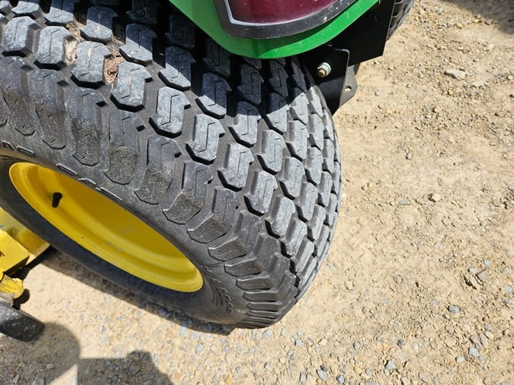 john-deere-445-image-13