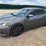2014-nissan-maxima-4-door-sedan-(167,842-miles)-image-1