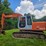 hitachi-ex160-lc-image-8