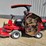 #5050-•-toro-ground-master-4000d-wide-area-mower-image-21
