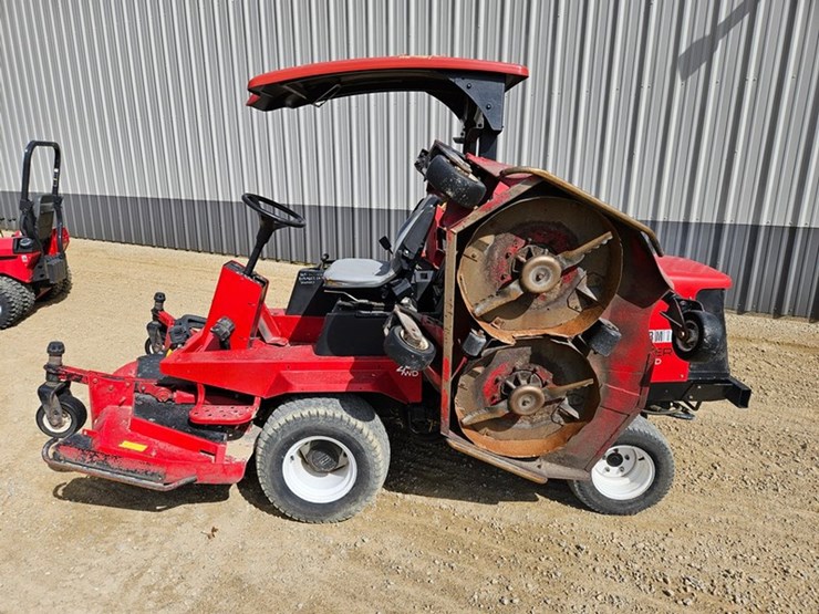 #5050-•-toro-ground-master-4000d-wide-area-mower-image-21
