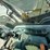 volvo-ec330b-lc-image-23