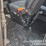 2022-volvo-a25g-image-45
